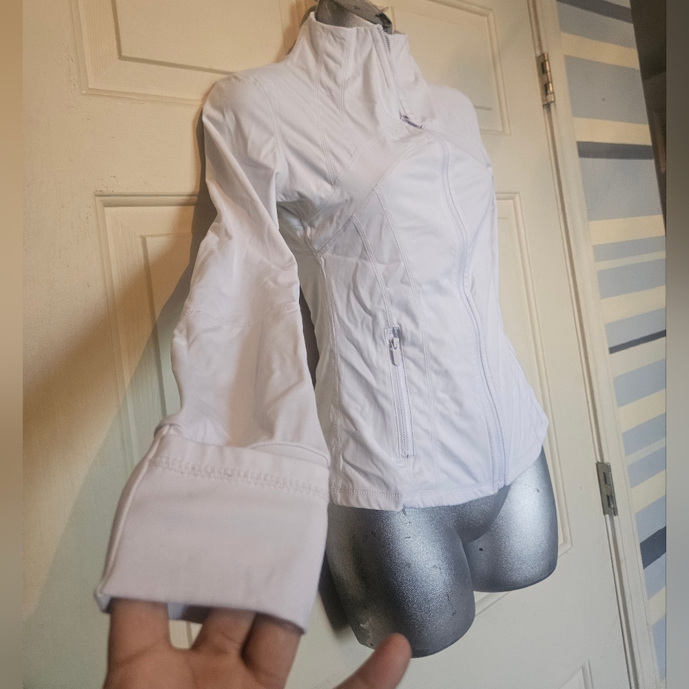 LULULEMON Define Jacket - image 7